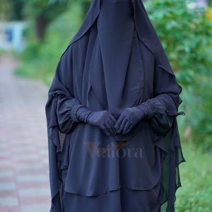 রাফিয়া ফুলসেট