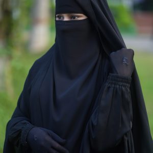 তাজকিয়া ফুলসেট