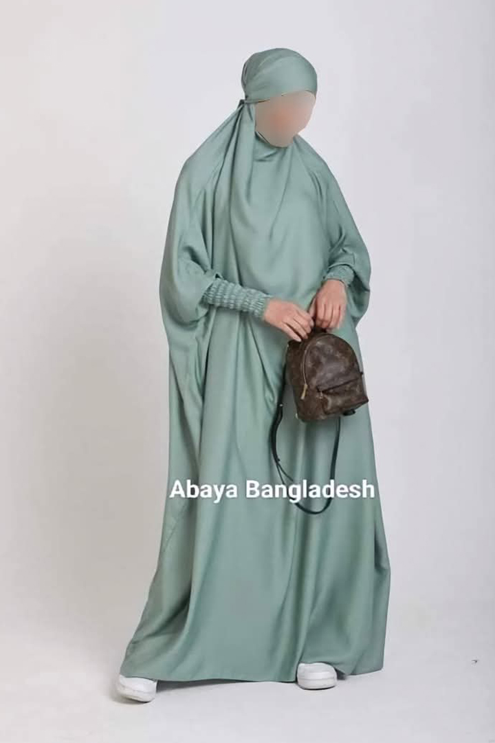 Mint