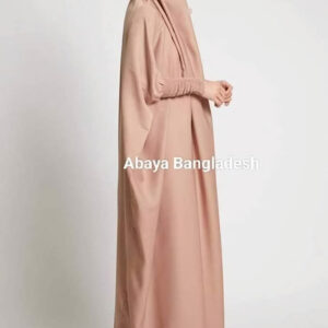 Lite Nude